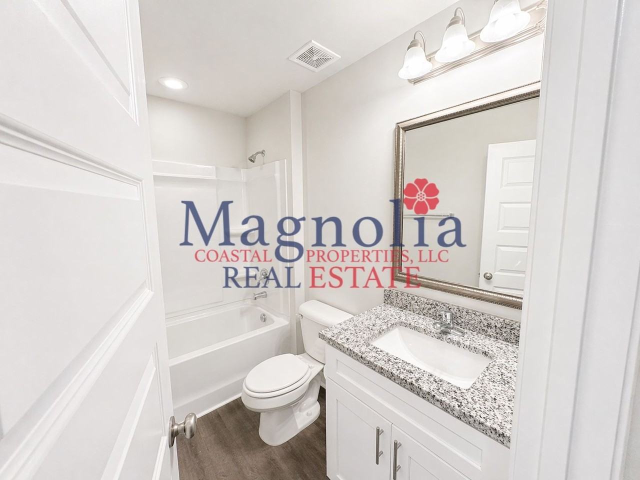 53 Dorsey Dr - Photo 7 of 14