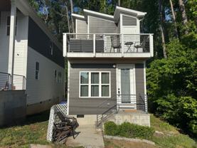 3228B Rowena Ave - Photo 1 of 1