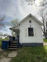 featured image of 1127 Harding Dr