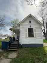 1127 Harding Dr - Photo 1 of 1