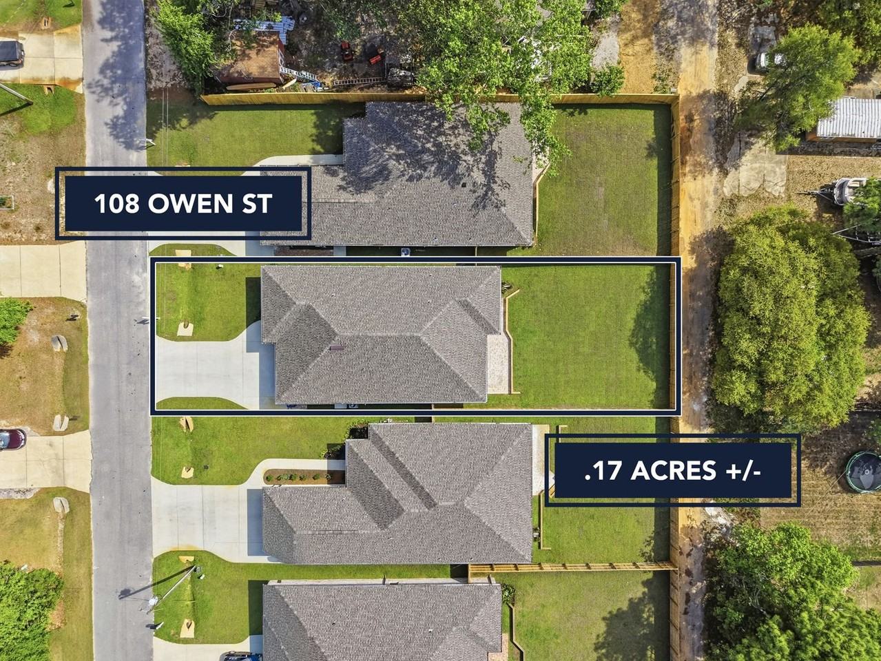 108 Owen St - Photo 2 of 50