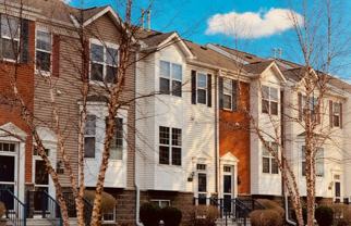 6806 158th St W - Photo 1 of 1