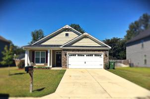 featured image of 978 Farnsworth Dr