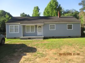 1906 W Whitney Ave - Photo 1 of 1