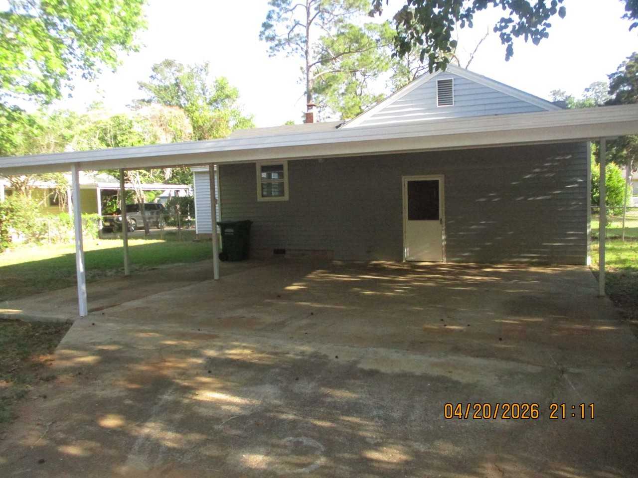 1906 W Whitney Ave - Photo 2 of 7