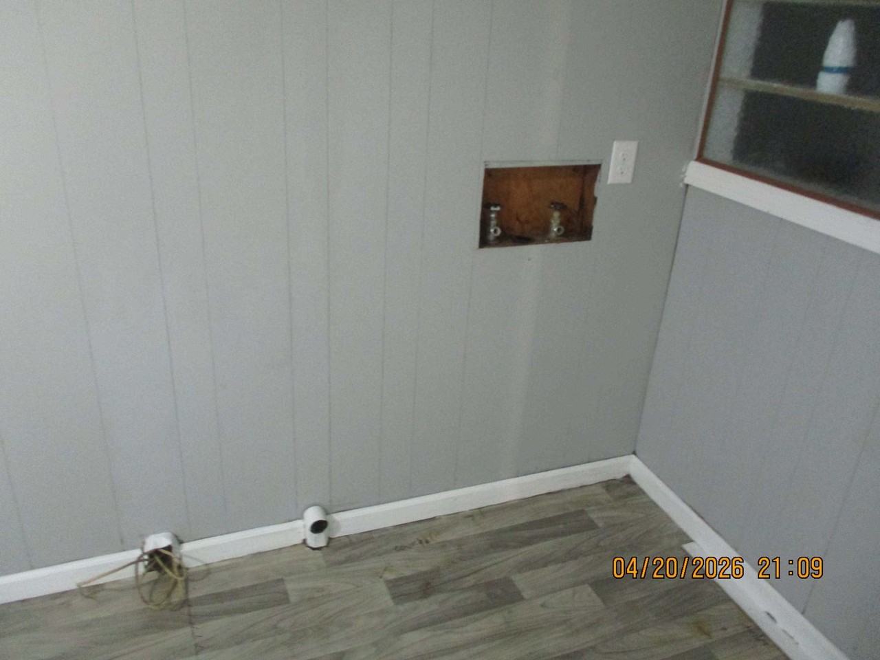 1906 W Whitney Ave - Photo 6 of 7