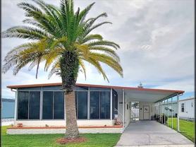 195 Spanish Lakes Dr - Photo 1 of 1