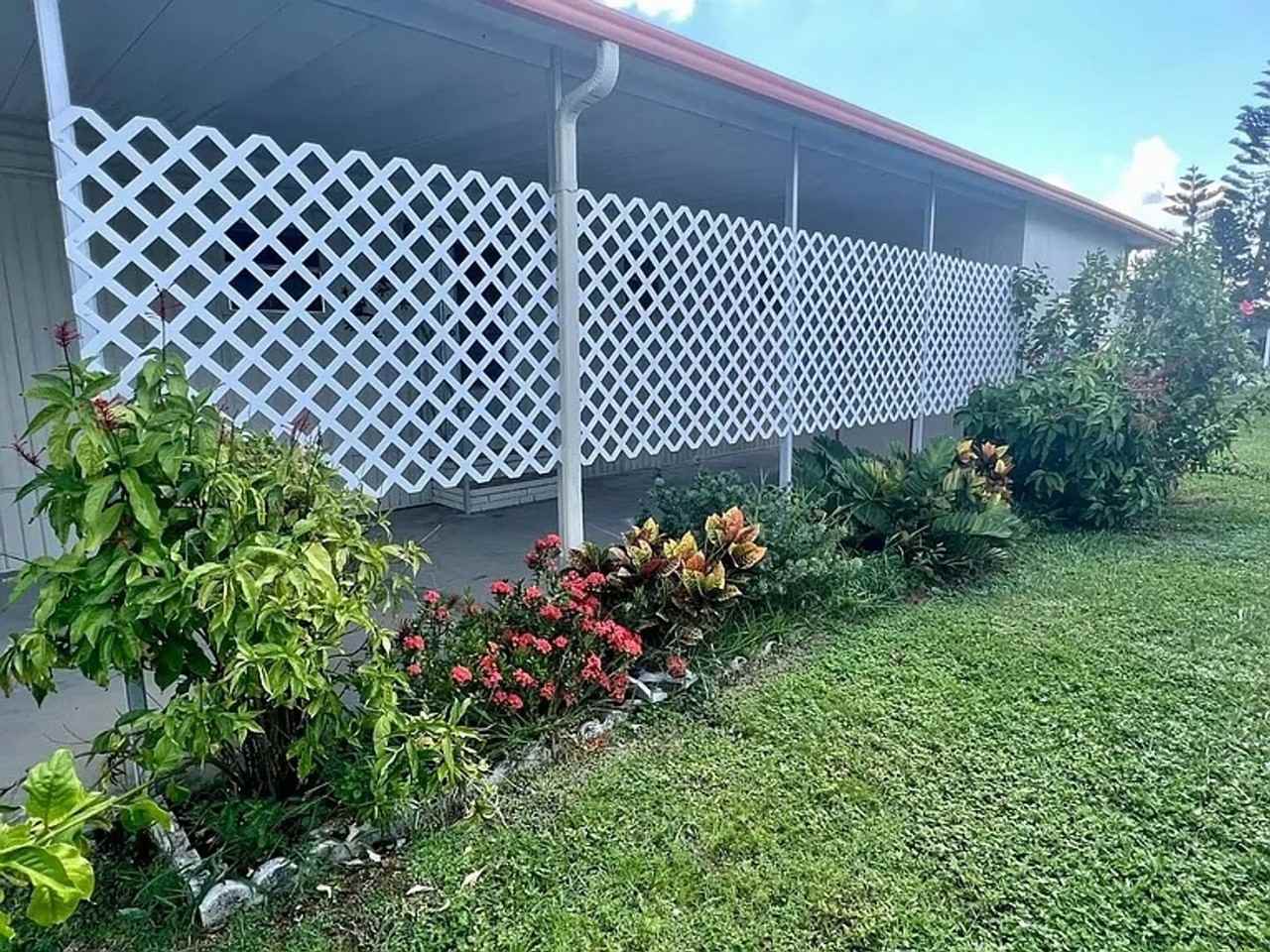 195 Spanish Lakes Dr - Photo 3 of 35