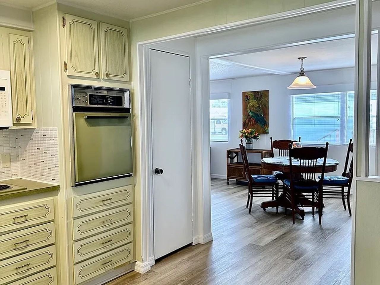 195 Spanish Lakes Dr - Photo 5 of 35