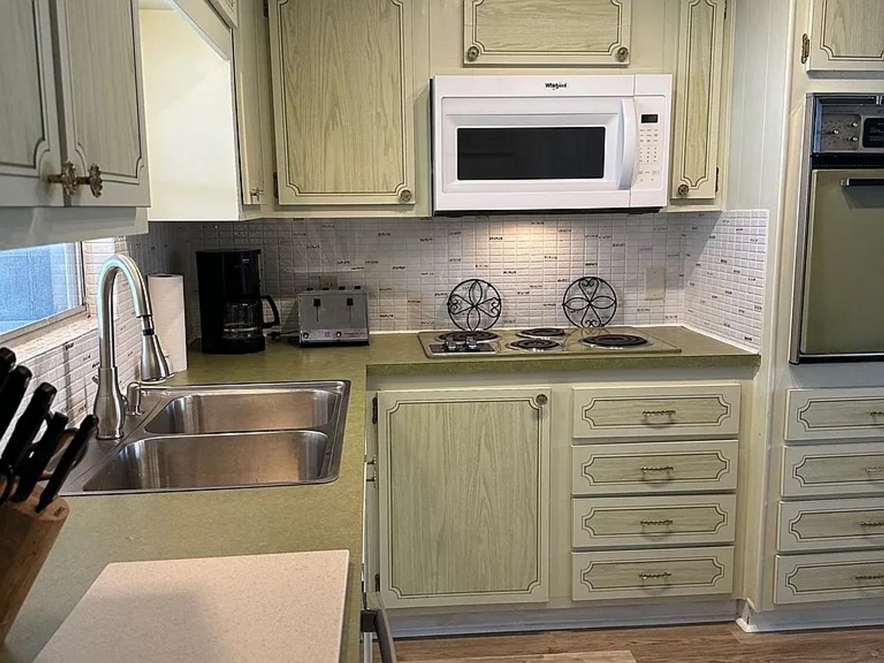 195 Spanish Lakes Dr - Photo 6 of 35