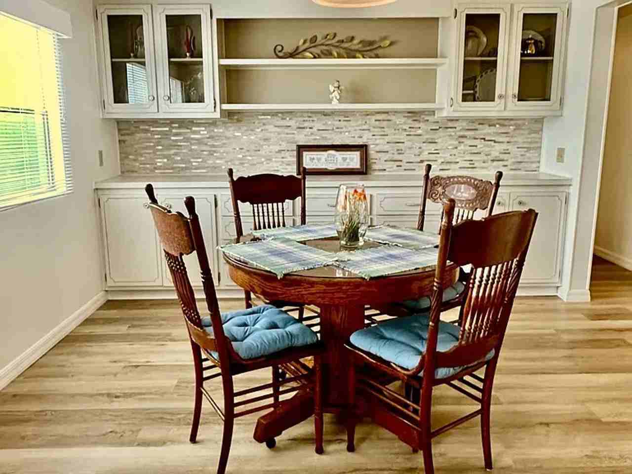 195 Spanish Lakes Dr - Photo 7 of 35