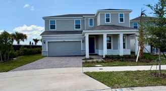 3099 Springbank Dr - Photo 1 of 1