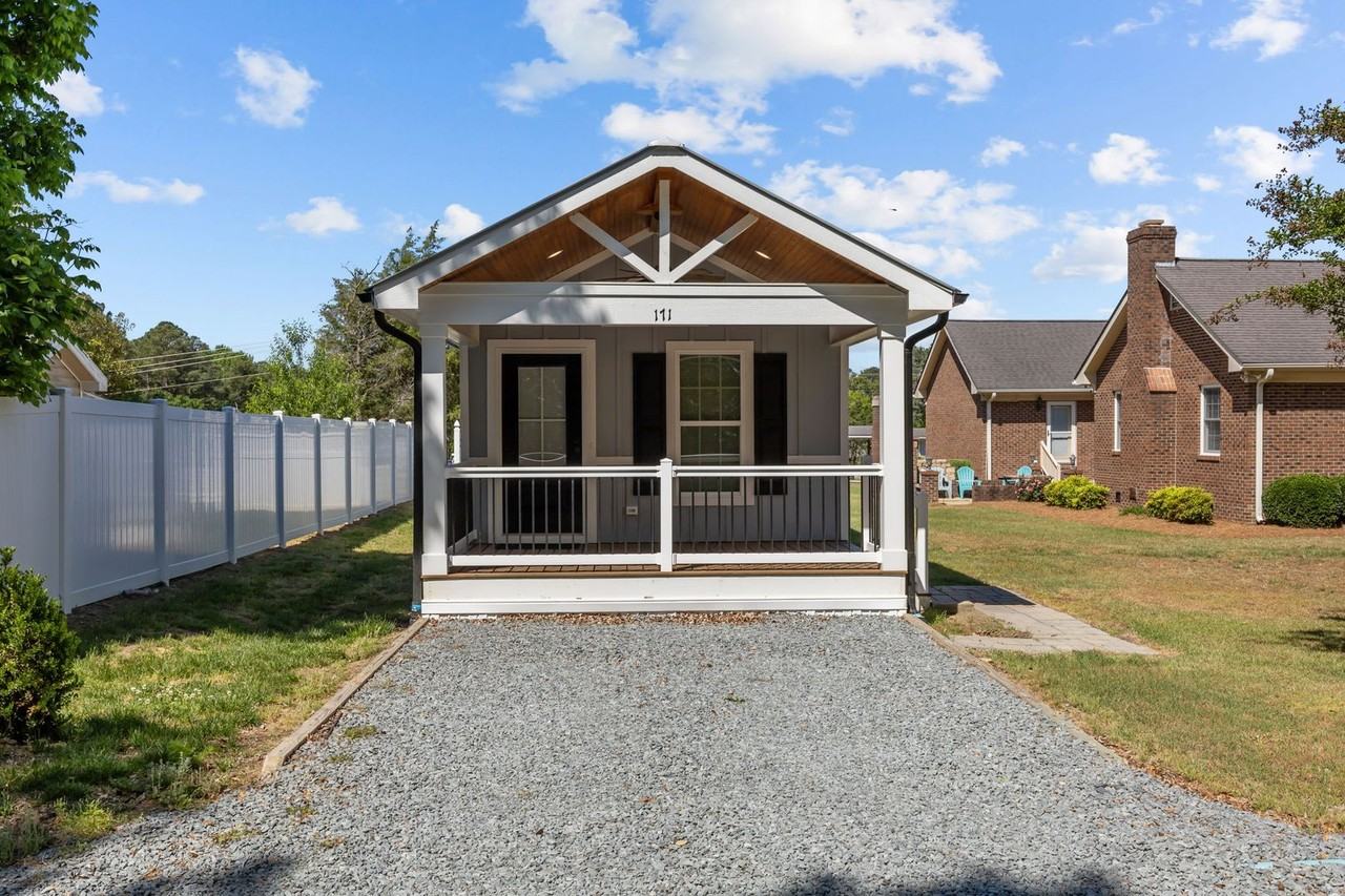 171 S Church St - Photo 2 of 24