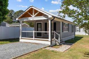 171 S Church St - Photo 1 of 1