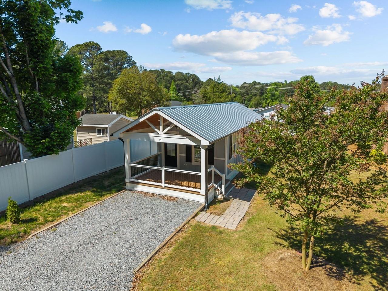 171 S Church St - Photo 3 of 24