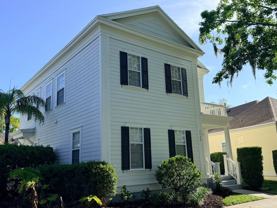 1115 Oak Pond Dr - Photo 1 of 1