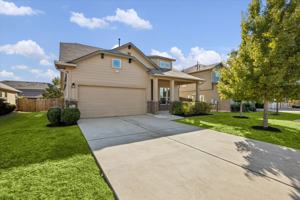 featured image of 1412 Elbe St