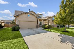 1412 Elbe St - Photo 1 of 1
