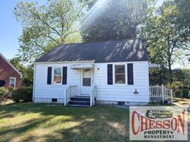 featured image of 221 Spruce St W