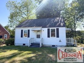 221 Spruce St W - Photo 1 of 1