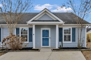 featured image of 120 W Horn Ct