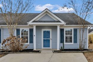 120 W Horn Ct - Photo 1 of 1