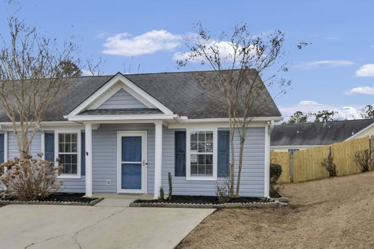 120 W Horn Ct - Photo 2 of 28