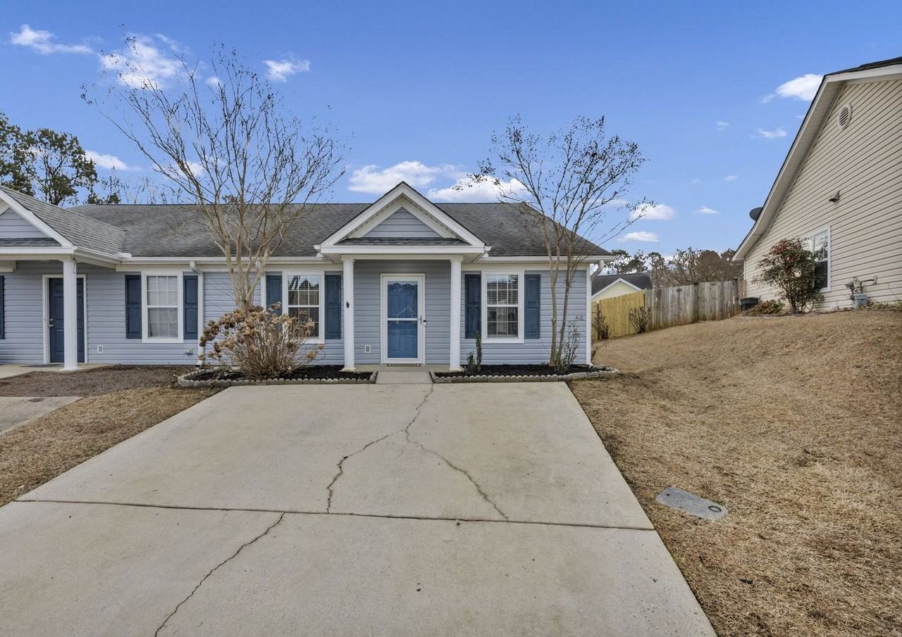 120 W Horn Ct - Photo 3 of 28