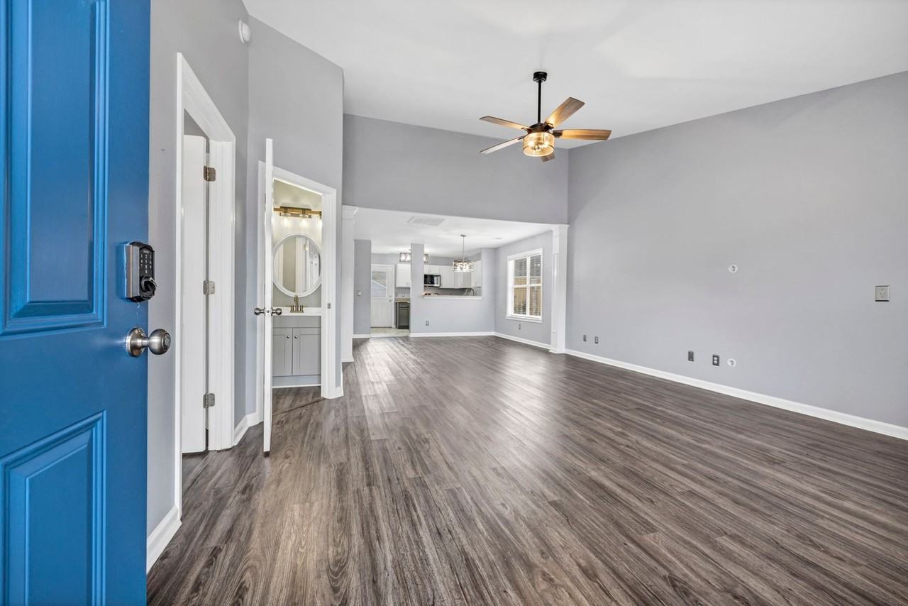 120 W Horn Ct - Photo 4 of 28