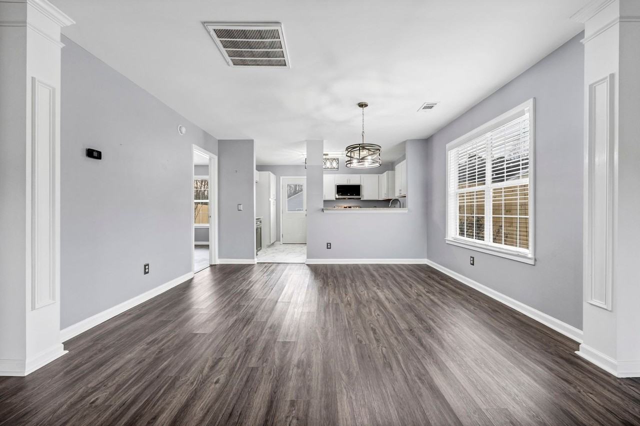 120 W Horn Ct - Photo 6 of 28