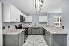 120 W Horn Ct - Photo 1 of 1