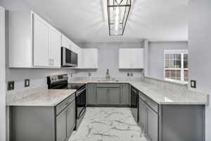 featured image of 120 W Horn Ct