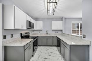 120 W Horn Ct - Photo 1 of 1