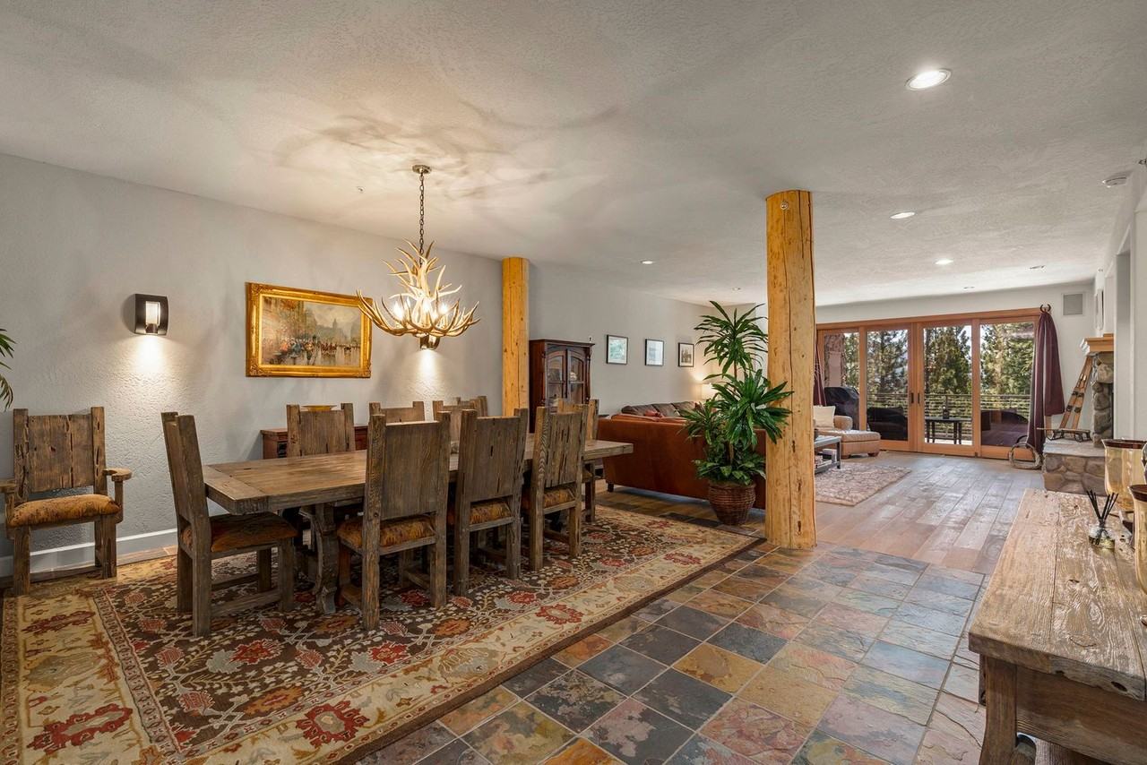 933 Northwood Blvd #8 - Photo 4 of 38