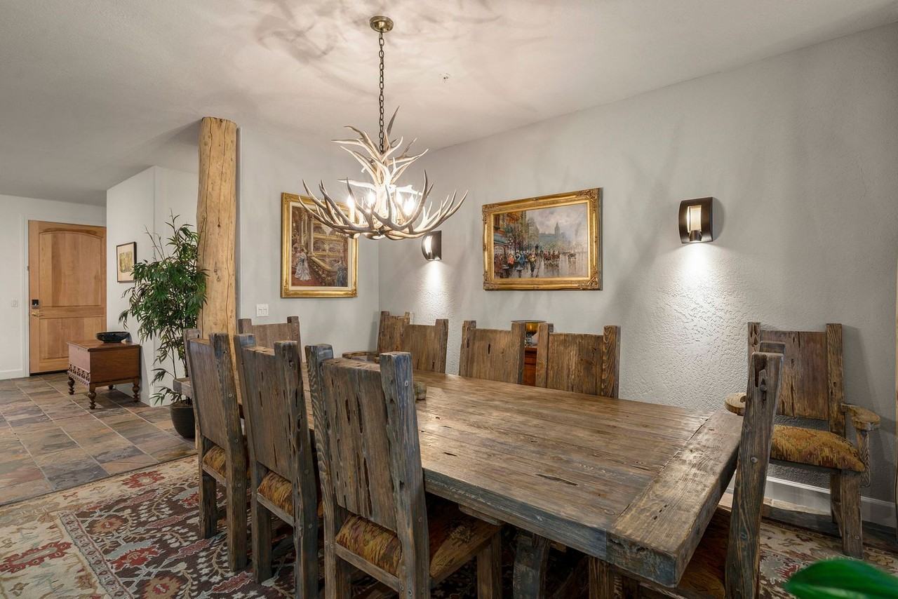 933 Northwood Blvd #8 - Photo 6 of 38