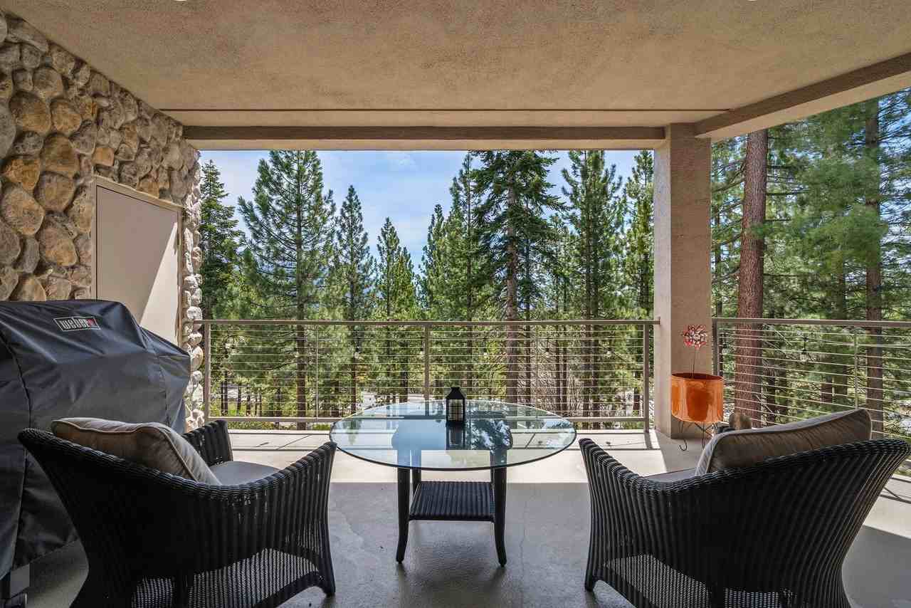 933 Northwood Blvd #8 - Photo 7 of 38