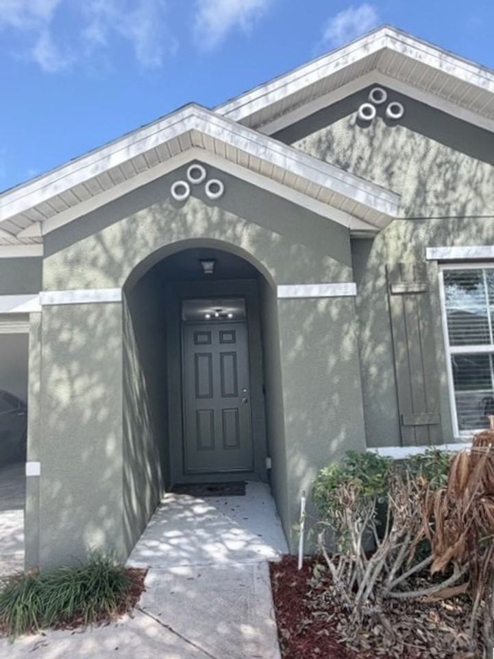 4400 Pagosa Springs Cir - Photo 2 of 25