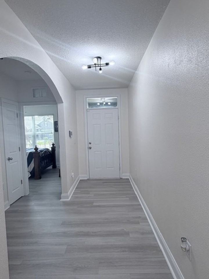 4400 Pagosa Springs Cir - Photo 3 of 25