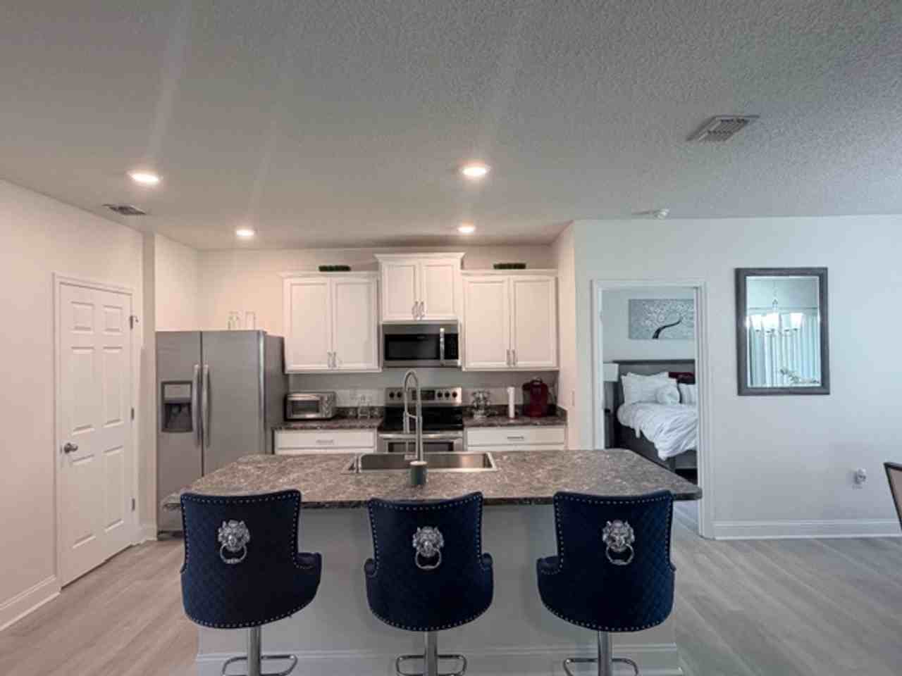 4400 Pagosa Springs Cir - Photo 4 of 25