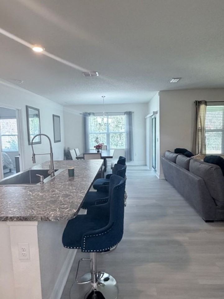 4400 Pagosa Springs Cir - Photo 5 of 25