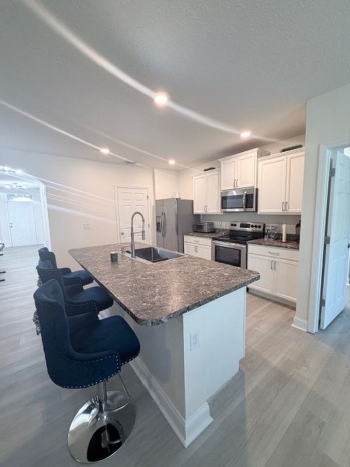 4400 Pagosa Springs Cir - Photo 6 of 25