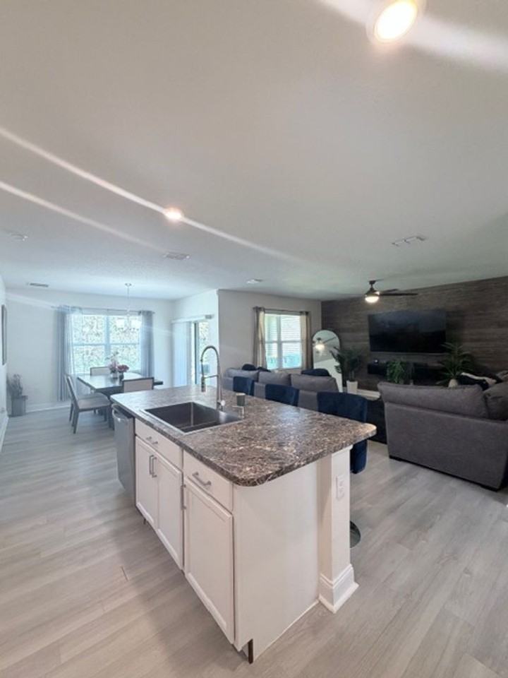 4400 Pagosa Springs Cir - Photo 7 of 25