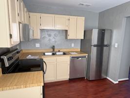 featured image of 1622 Cedarview Ct