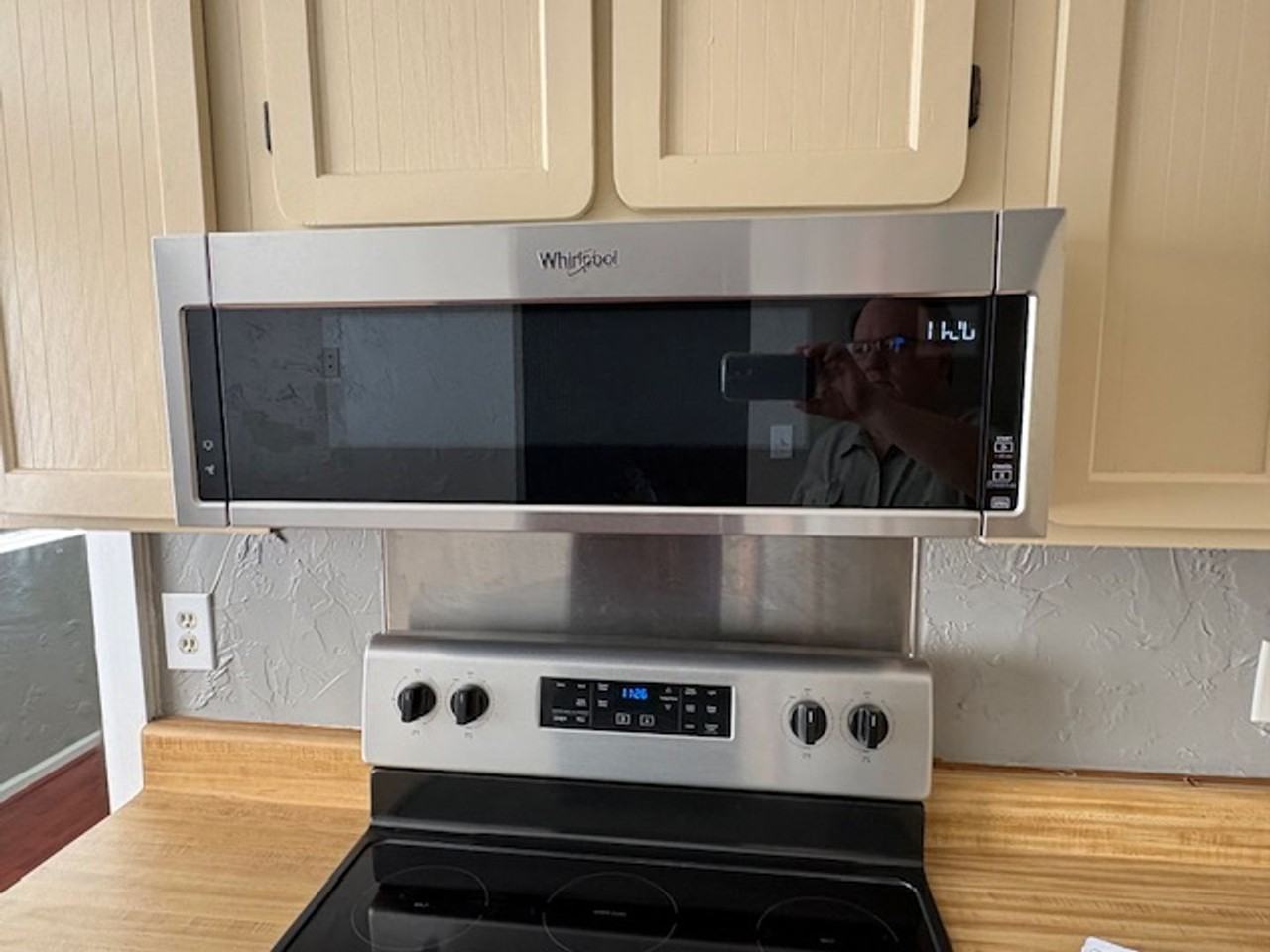 1622 Cedarview Ct - Photo 2 of 16