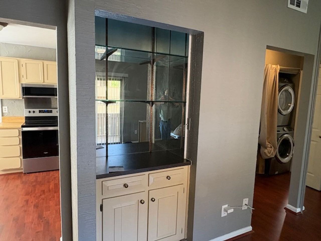 1622 Cedarview Ct - Photo 3 of 16