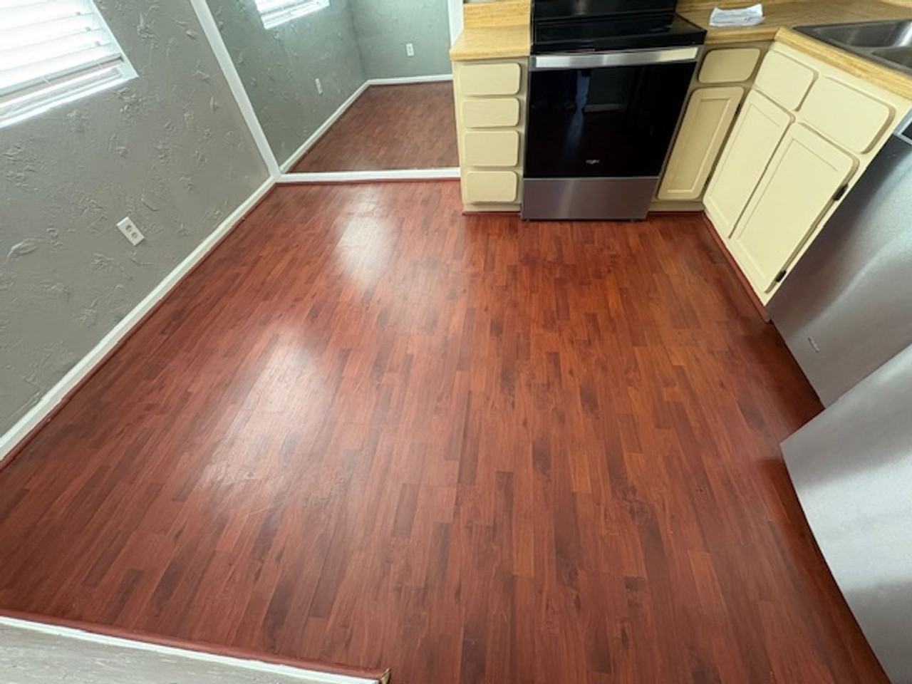 1622 Cedarview Ct - Photo 4 of 16