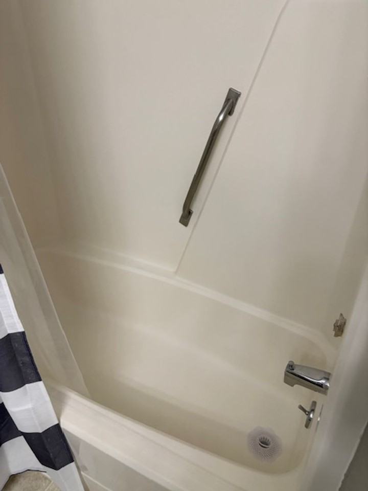 1622 Cedarview Ct - Photo 6 of 16