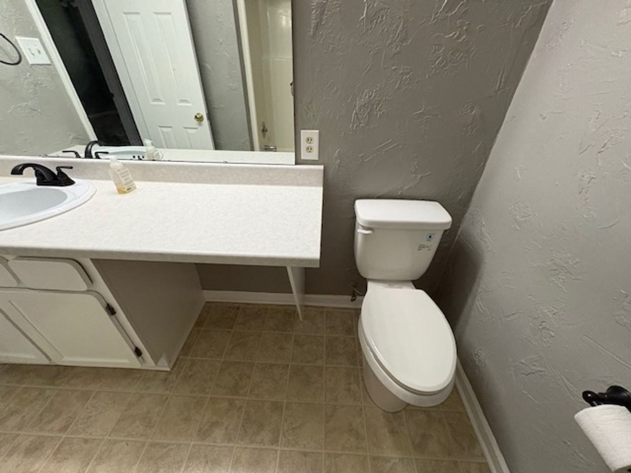 1622 Cedarview Ct - Photo 7 of 16