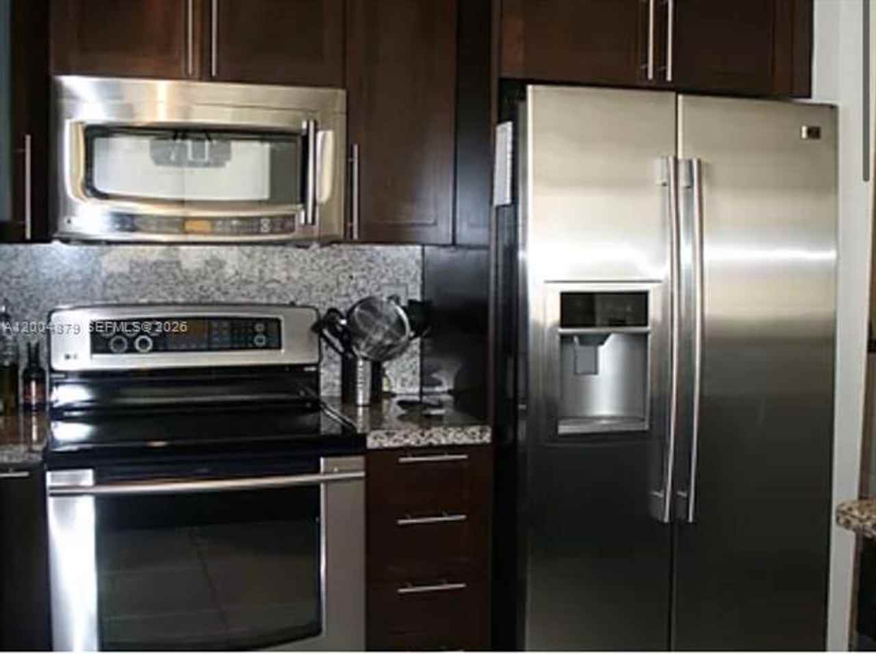 4117 Sapphire Bnd - Photo 5 of 11