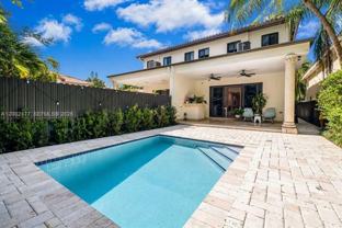 3141 3141 Day Ave th 3141 - Photo 1 of 1